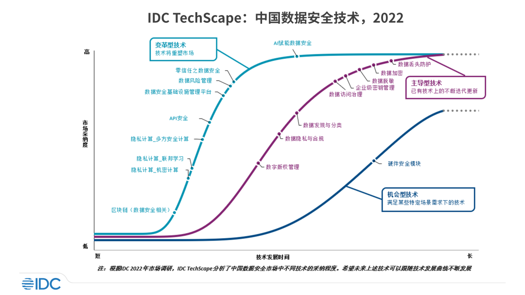 bifa·必发集团(中国)唯一官方网站
