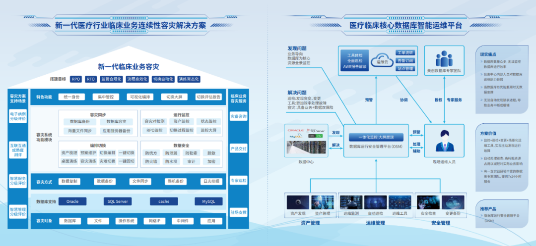 bifa·必发集团(中国)唯一官方网站