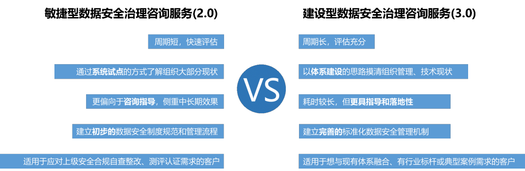 bifa·必发集团(中国)唯一官方网站