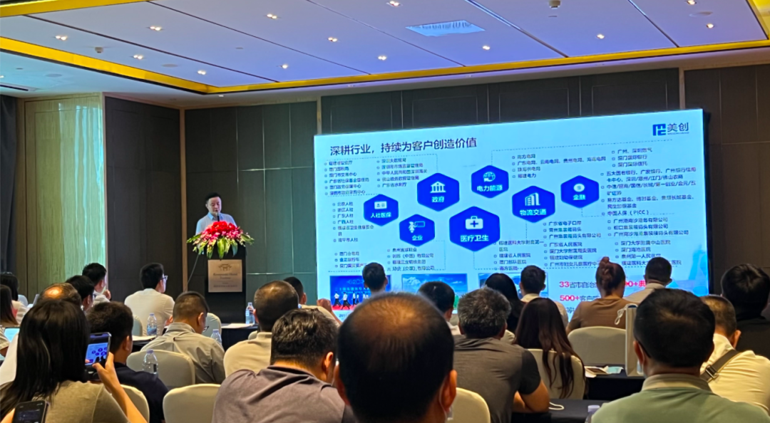bifa·必发集团(中国)唯一官方网站