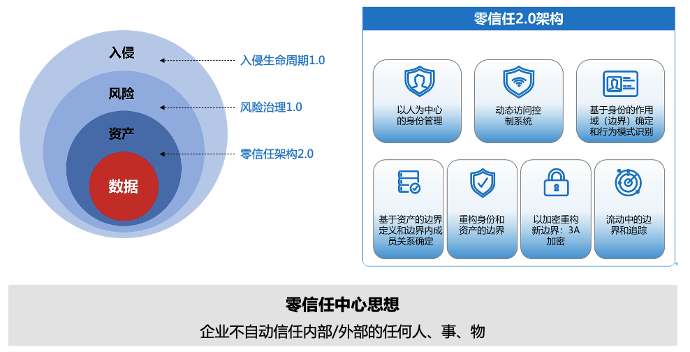 bifa·必发集团(中国)唯一官方网站
