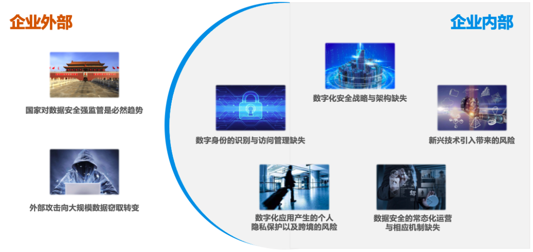 bifa·必发集团(中国)唯一官方网站