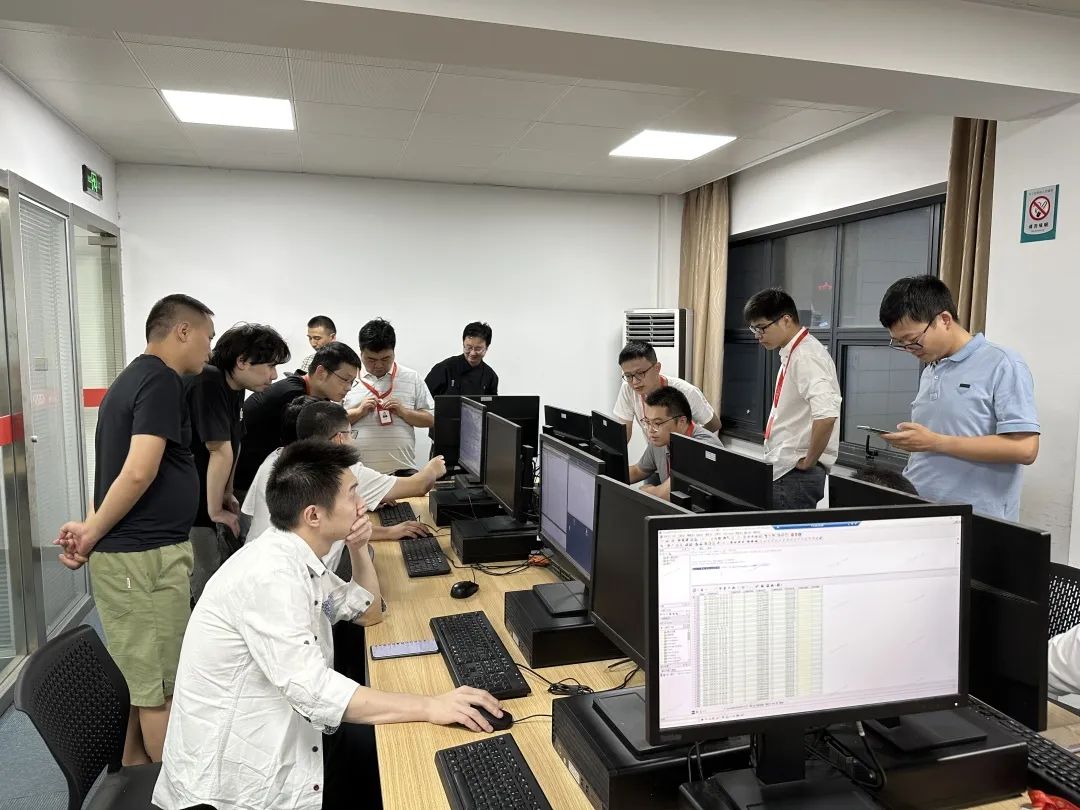 bifa·必发集团(中国)唯一官方网站
