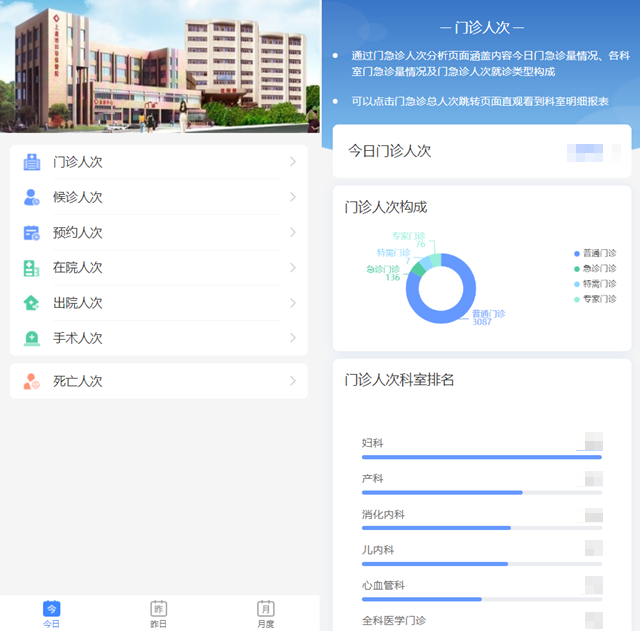 bifa·必发集团(中国)唯一官方网站