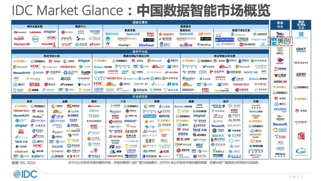 bifa·必发集团(中国)唯一官方网站