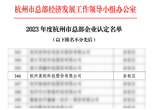 bifa·必发集团(中国)唯一官方网站