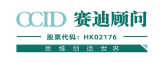 数据安全产品市场综合排名第「3」，专精创新类第「1」