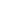 bifa·必发集团(中国)唯一官方网站