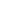 bifa·必发集团(中国)唯一官方网站