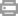 bifa·必发集团(中国)唯一官方网站