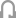 bifa·必发集团(中国)唯一官方网站