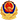 bifa·必发集团(中国)唯一官方网站