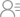 bifa·必发集团(中国)唯一官方网站