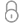 bifa·必发集团(中国)唯一官方网站