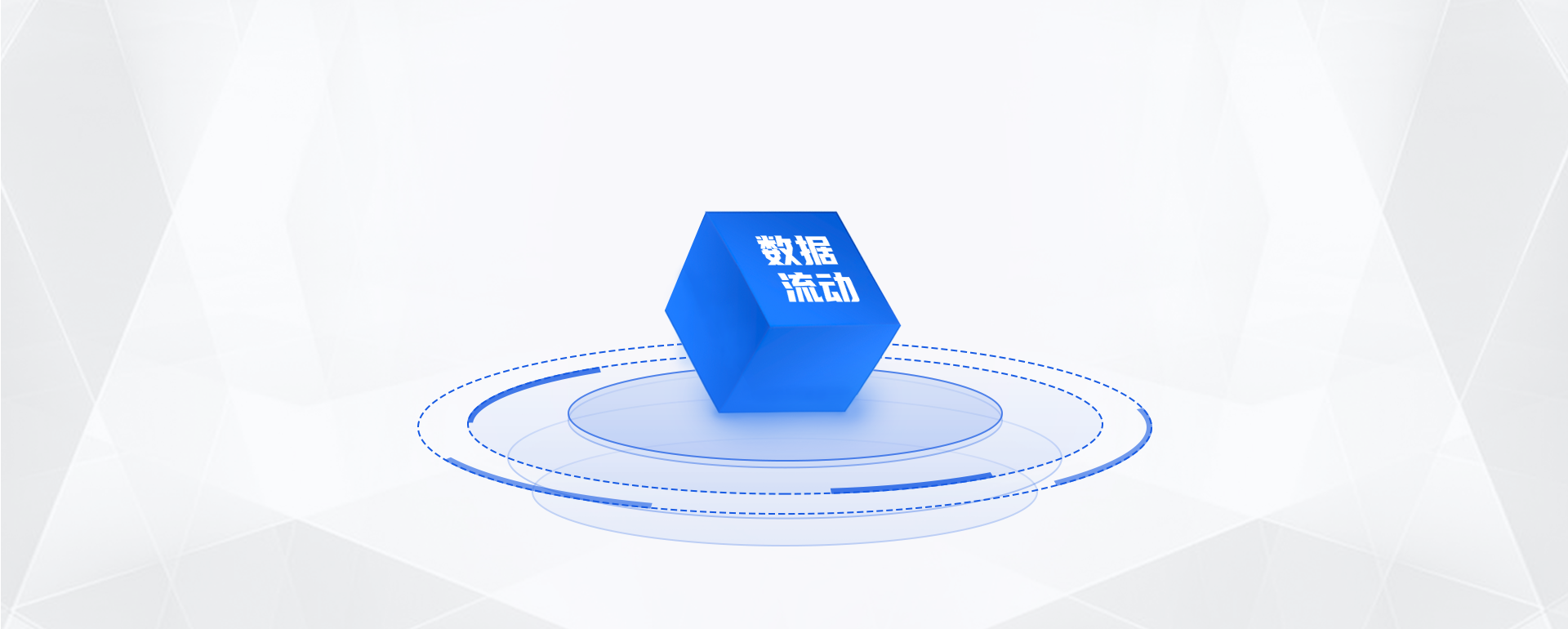 bifa·必发集团(中国)唯一官方网站